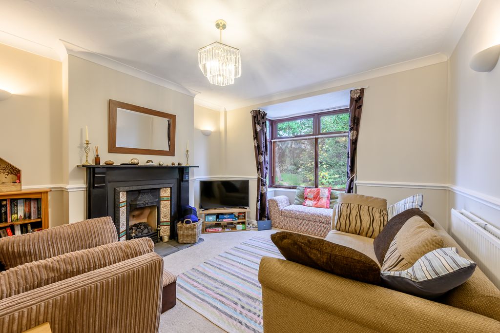 Property photo 3 of 26