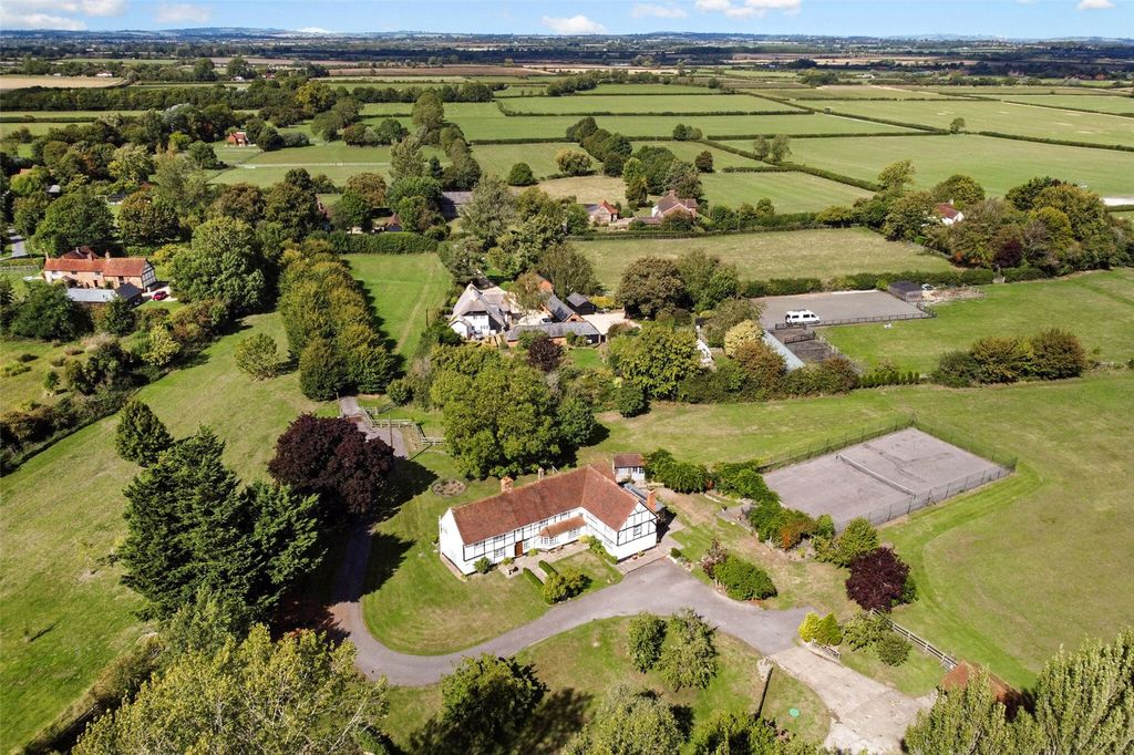 Property photo 2 of 17 Aerial View