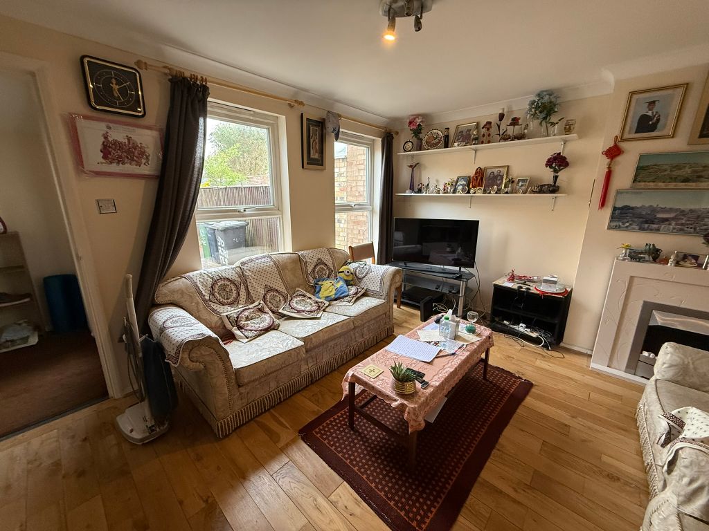 Property photo 2 of 14 Img_3284