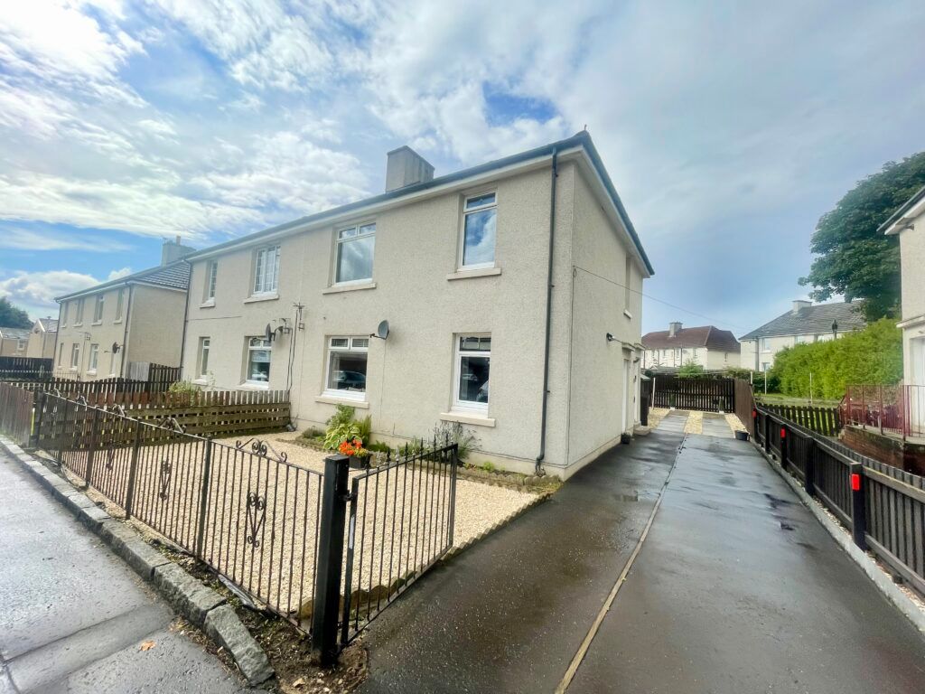 Property photo 1 of 9