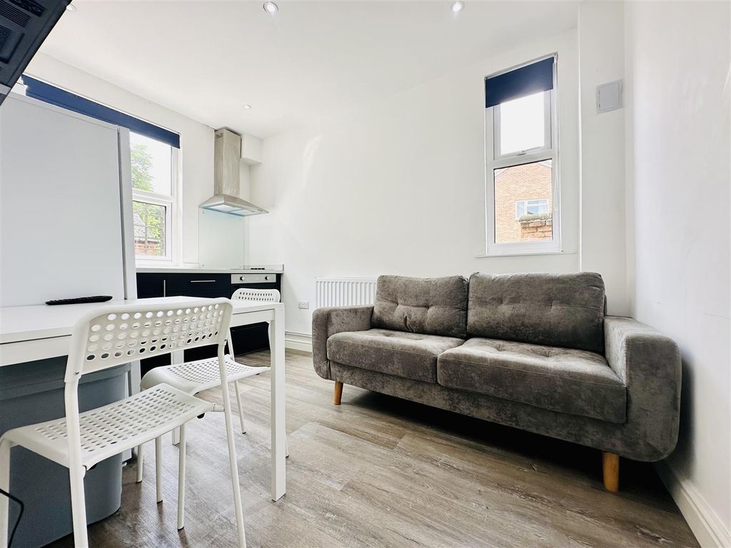 Property photo 1 of 9 Img_0903.Jpeg