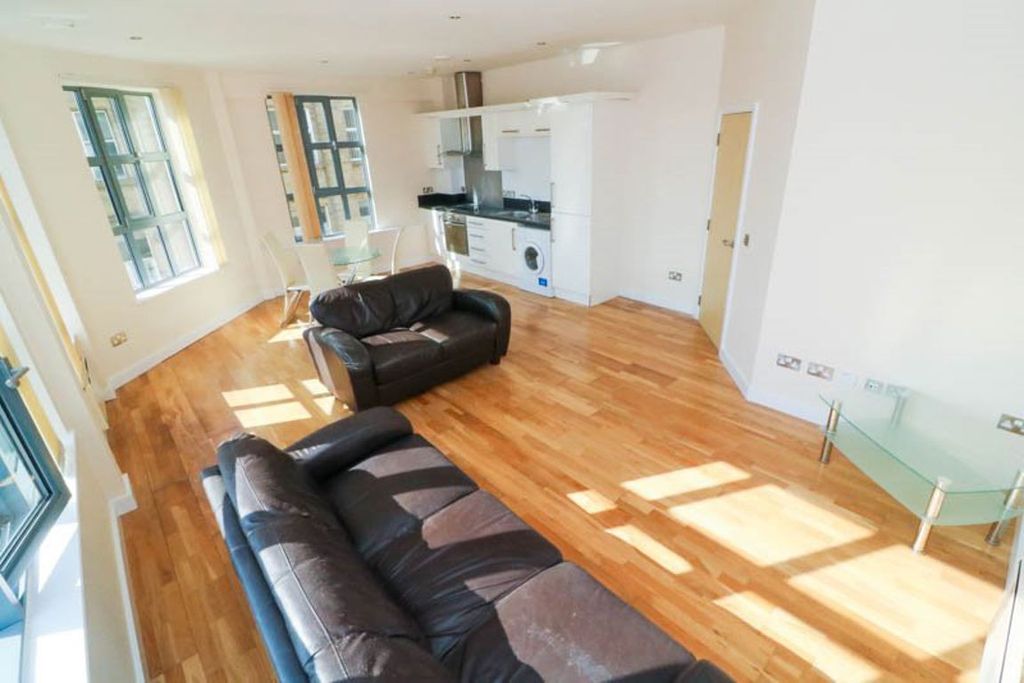 Property photo 1 of 26