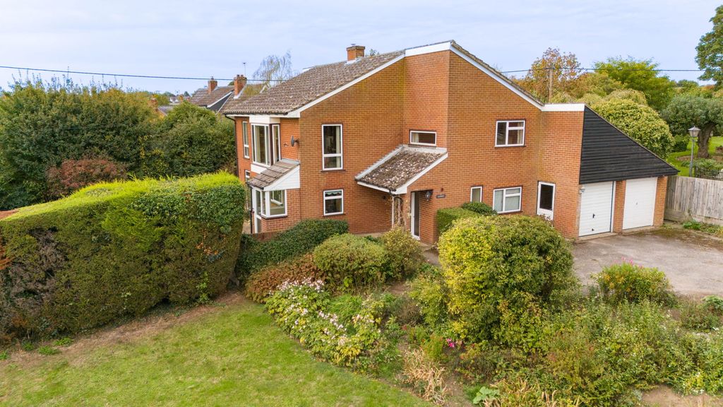 Property photo 1 of 20