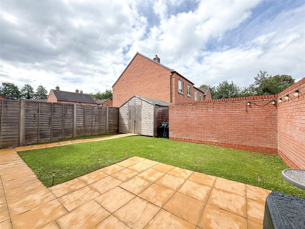 Property photo 3 of 50 20250728_103702657_Ios.Jpg