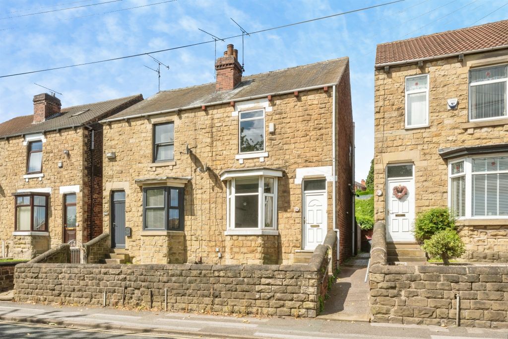 Property photo 1 of 17