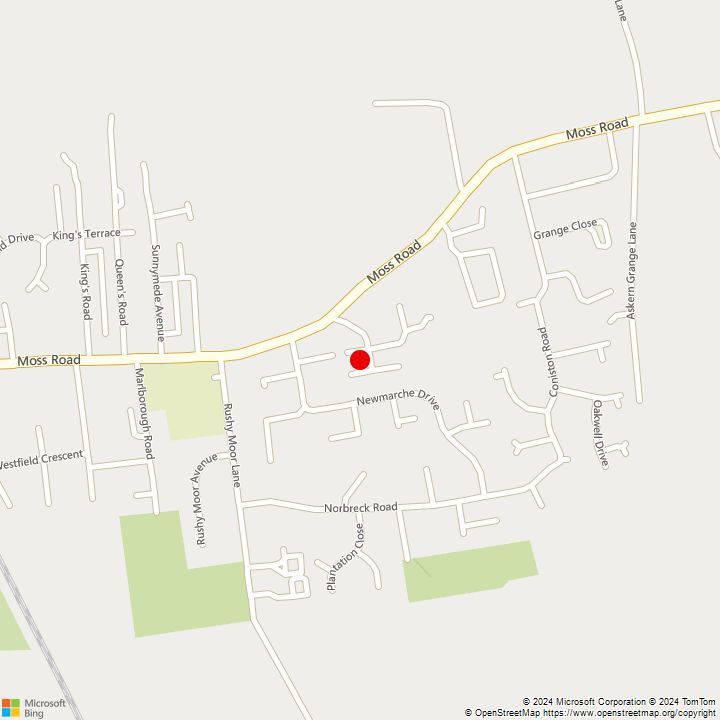 Property photo 2 of 9 Property Map