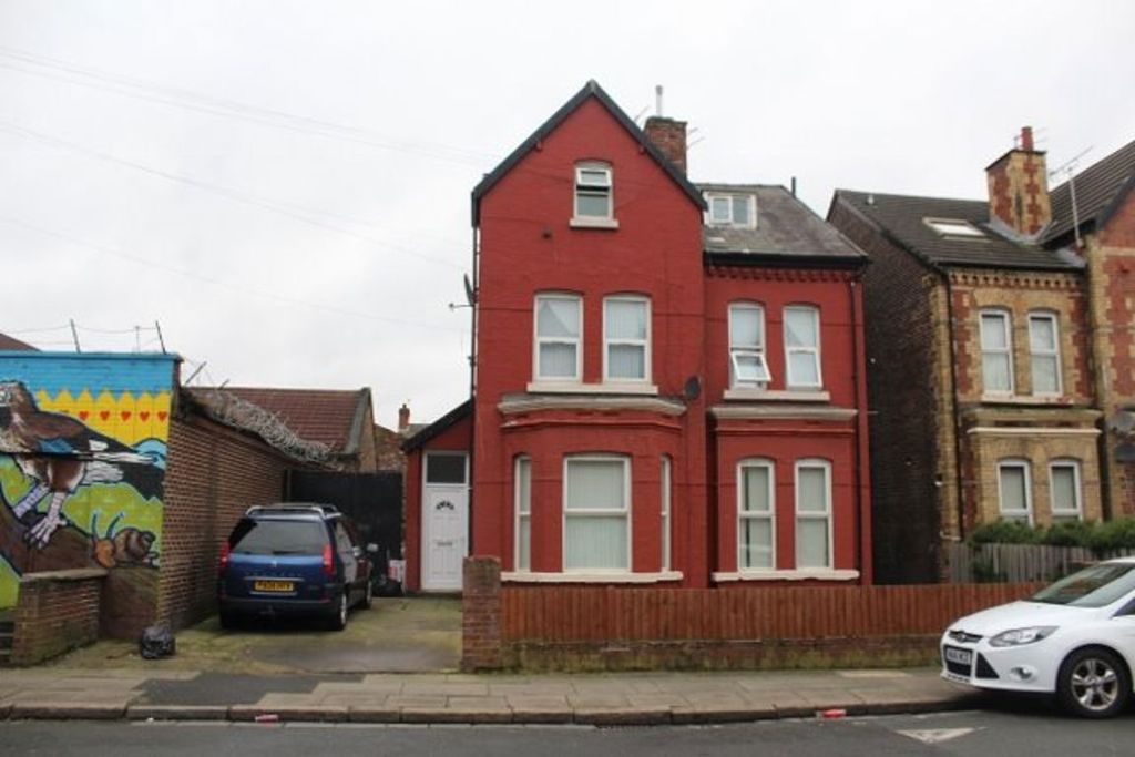 Property photo 1 of 6