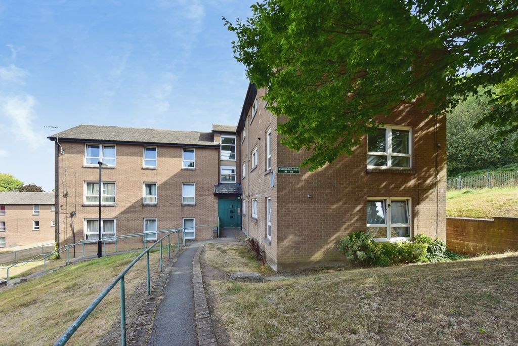 Property photo 1 of 16 Pbox-Img.Jpg