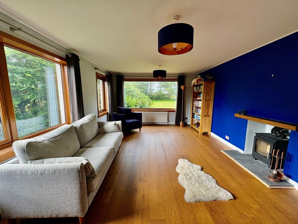 Property photo 3 of 18 Not Specified