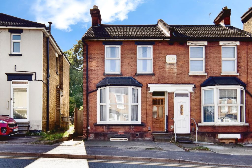 Property photo 1 of 17 Front