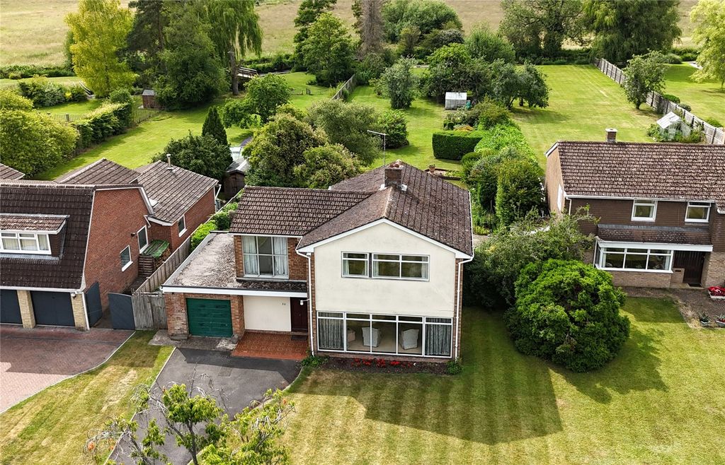 Property photo 1 of 16 Picture No. 46