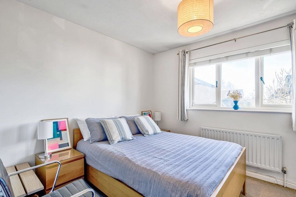 Property photo 3 of 7 Picture No. 31