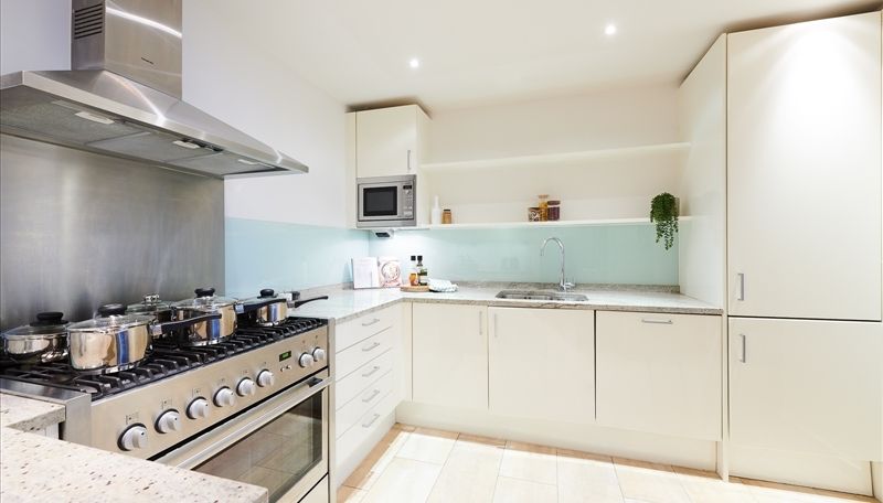 Property photo 3 of 7 3