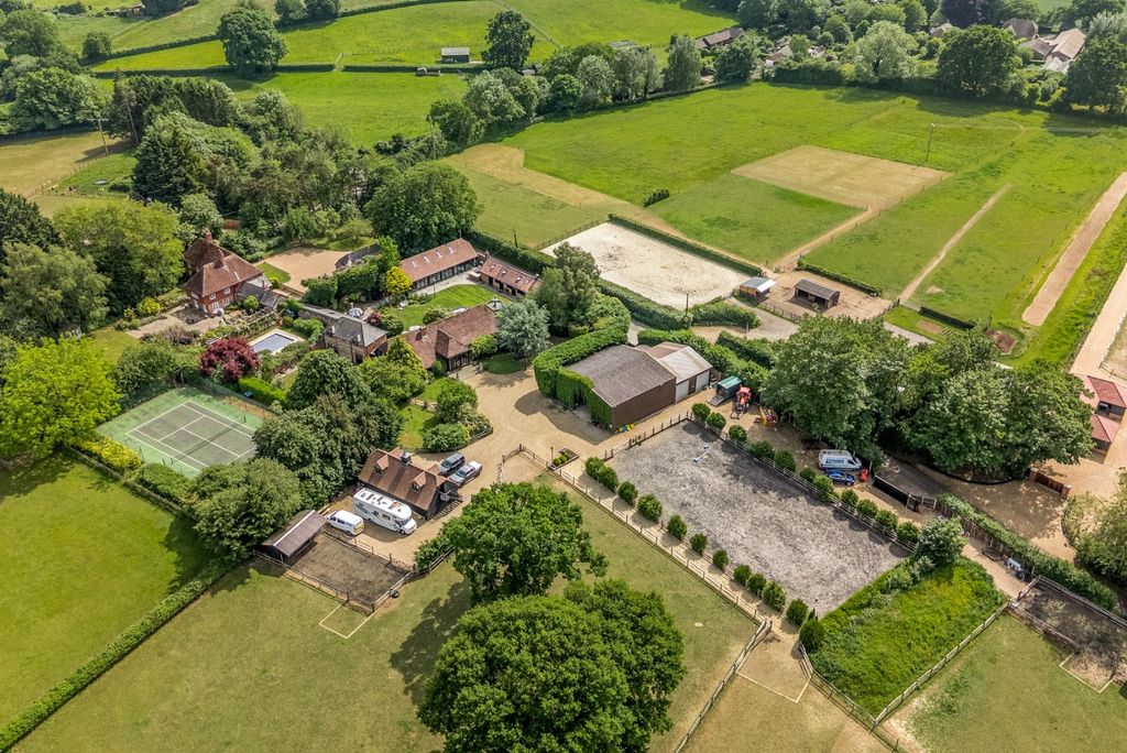 Property photo 3 of 30 Picture No. 07