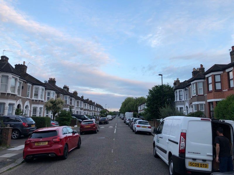 Property photo 1 of 6