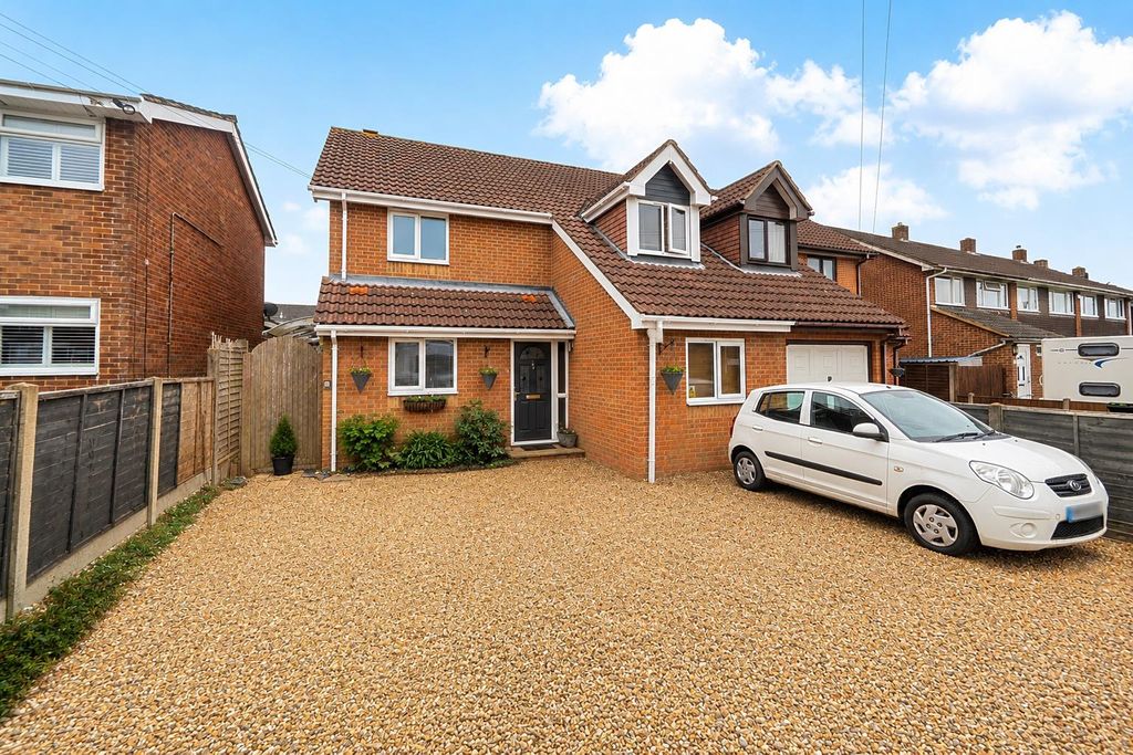 Property photo 1 of 18 External Main.Jpg