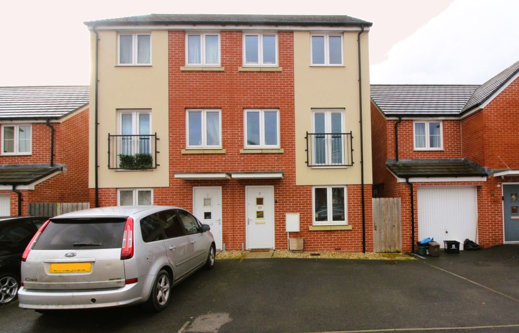 Property photo 1 of 28 Img_3288