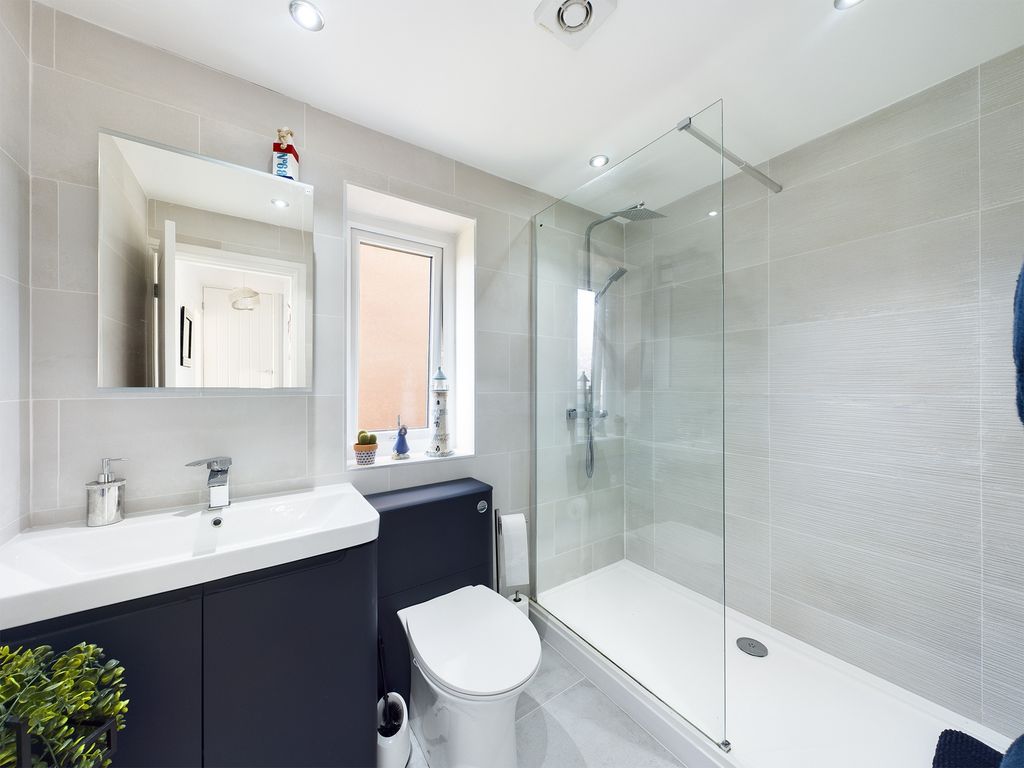 Additional image 20 of 4 bed detached house for saleHarrow Avenue, Fleetwood FY7