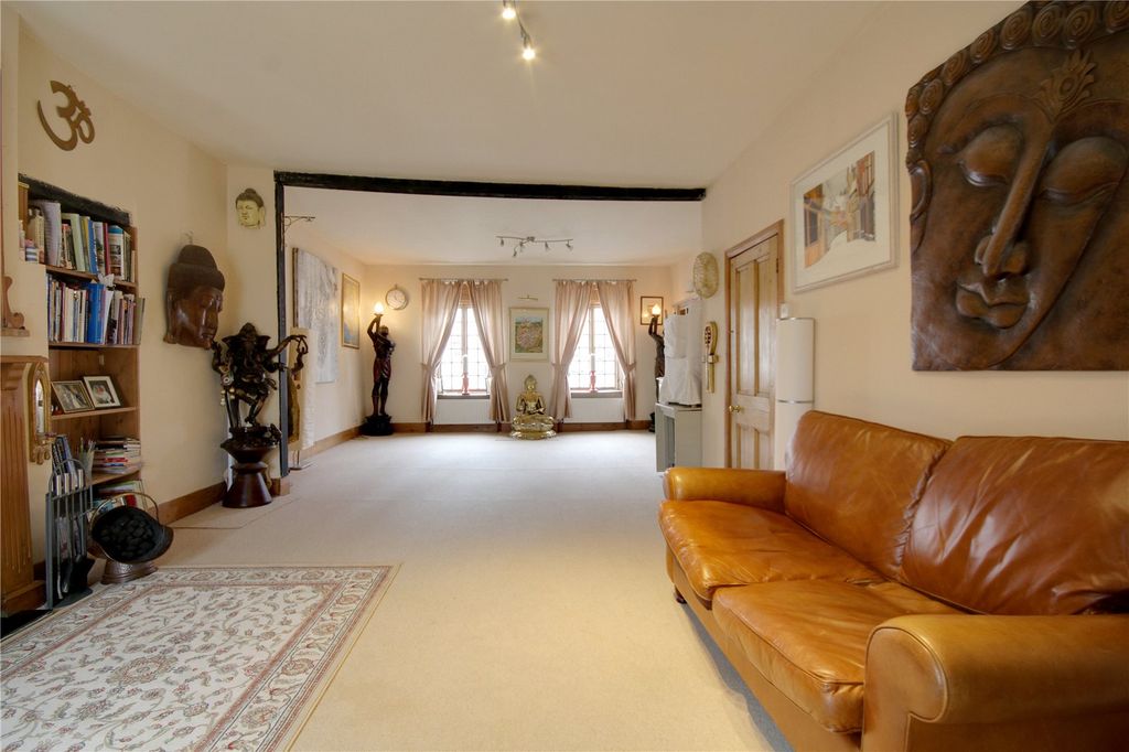Property photo 2 of 15 Picture No. 22