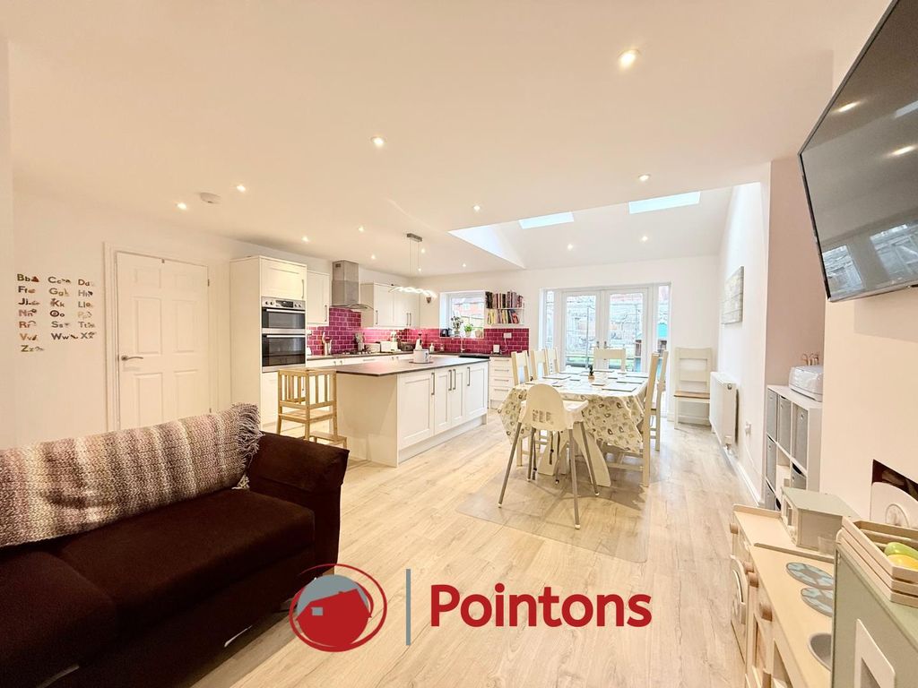 Property photo 2 of 25 Logo Image  (11).Png