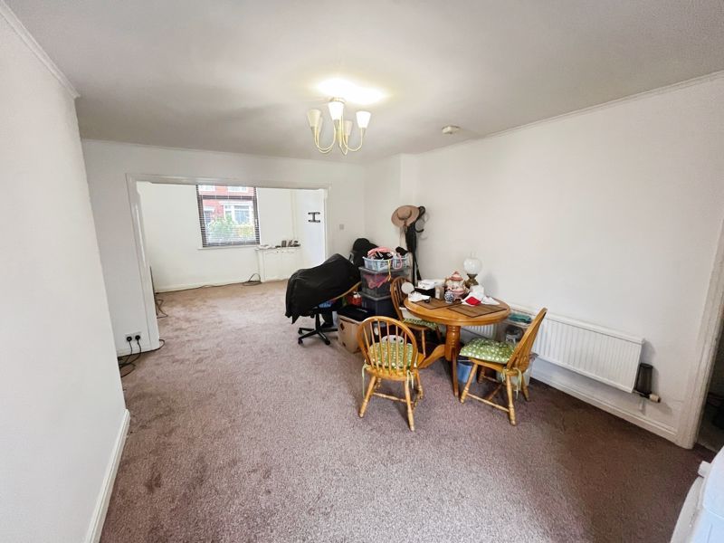 Property photo 2 of 14 Dining Room