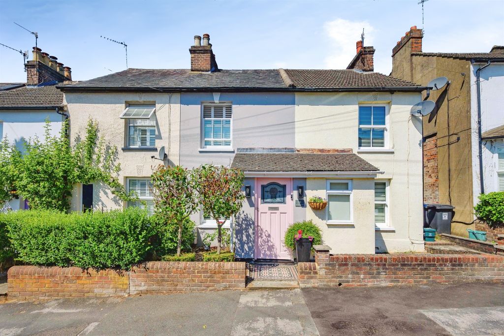 Property photo 1 of 15
