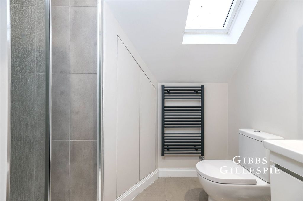 Property photo 3 of 10 Picture No. 03