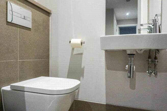 Additional image 13 of 2 bed flat for saleBournville Lane, Bournville, Birmingham B30