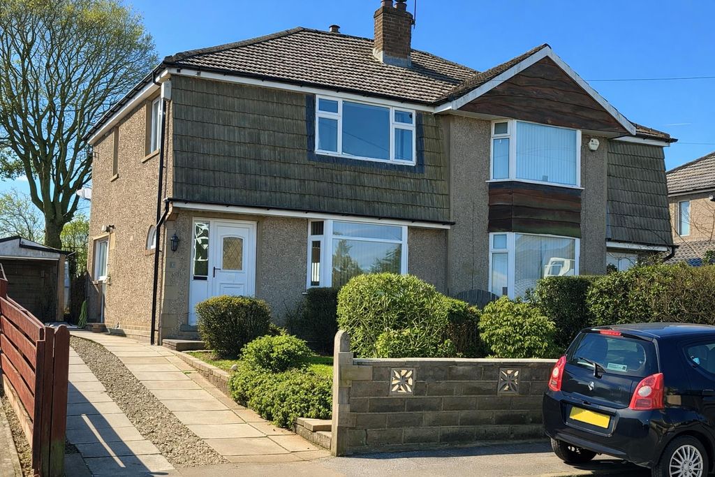 Property photo 1 of 13 Front.Png