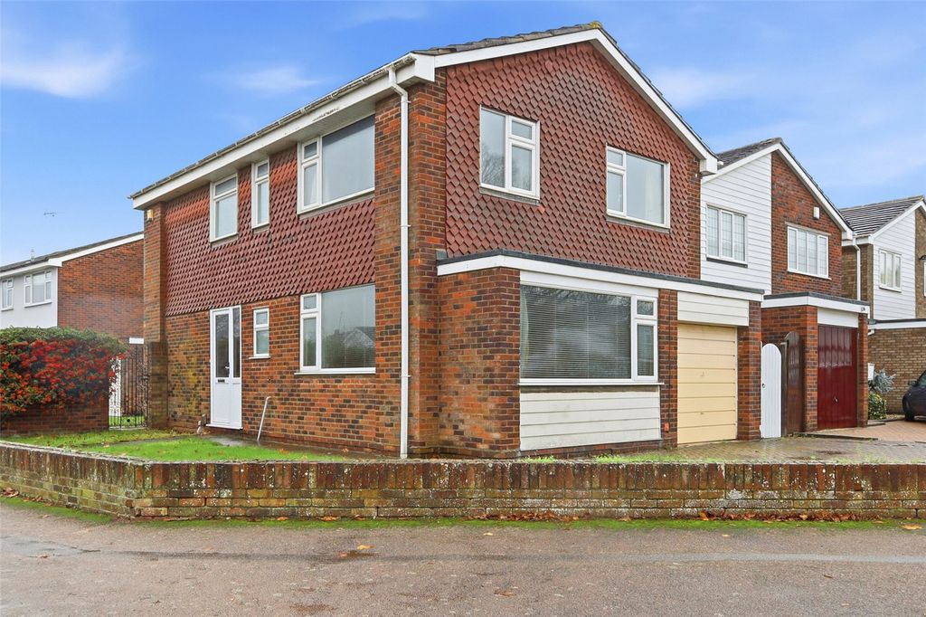 Property photo 1 of 22 Picture No. 17