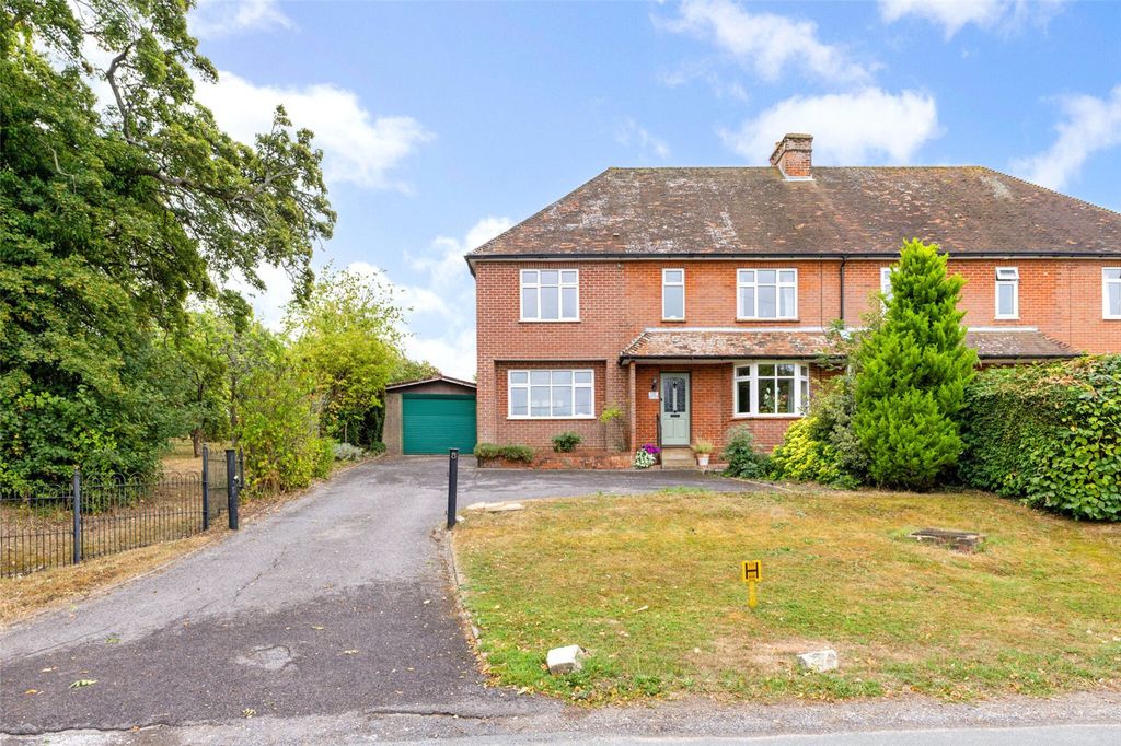 Property photo 1 of 19 Picture No. 01