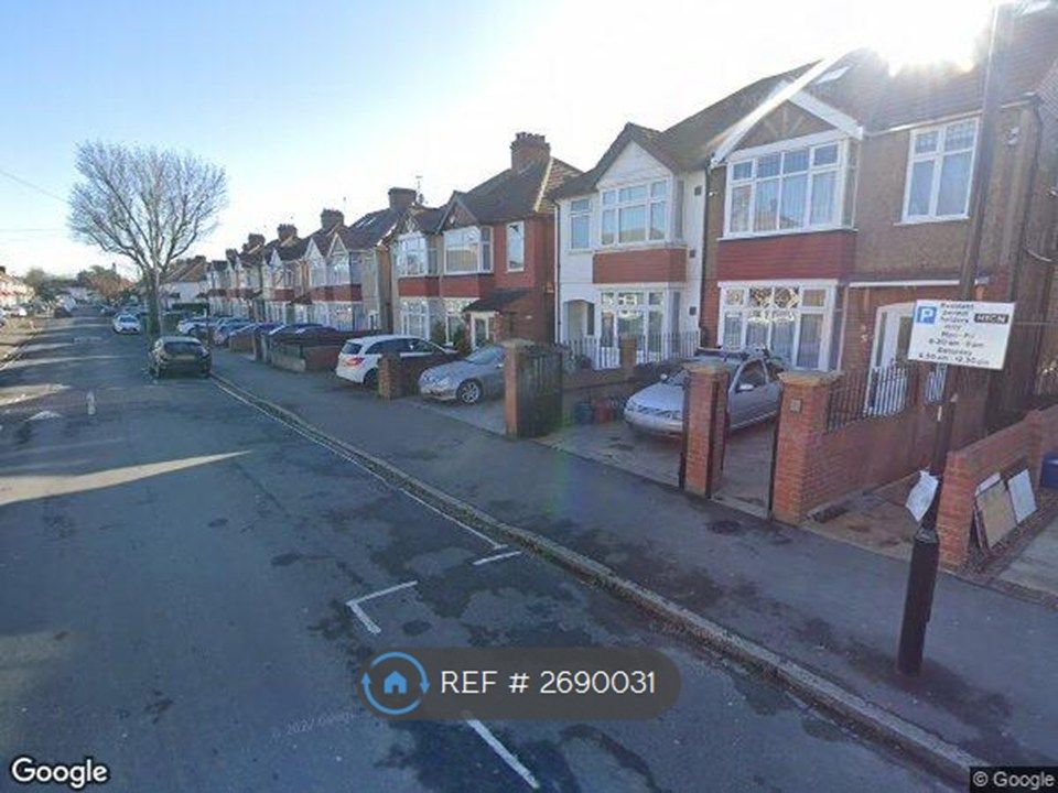 Property photo 1 of 1