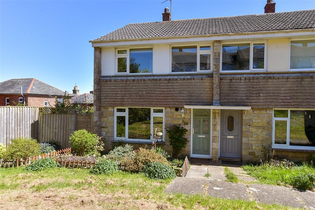 Property photo 1 of 10 External (Web)*