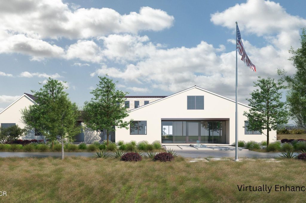 Property photo 3 of 9 <Alttext/>