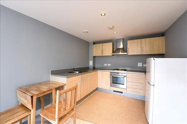Property photo 3 of 8 Picture No. 02