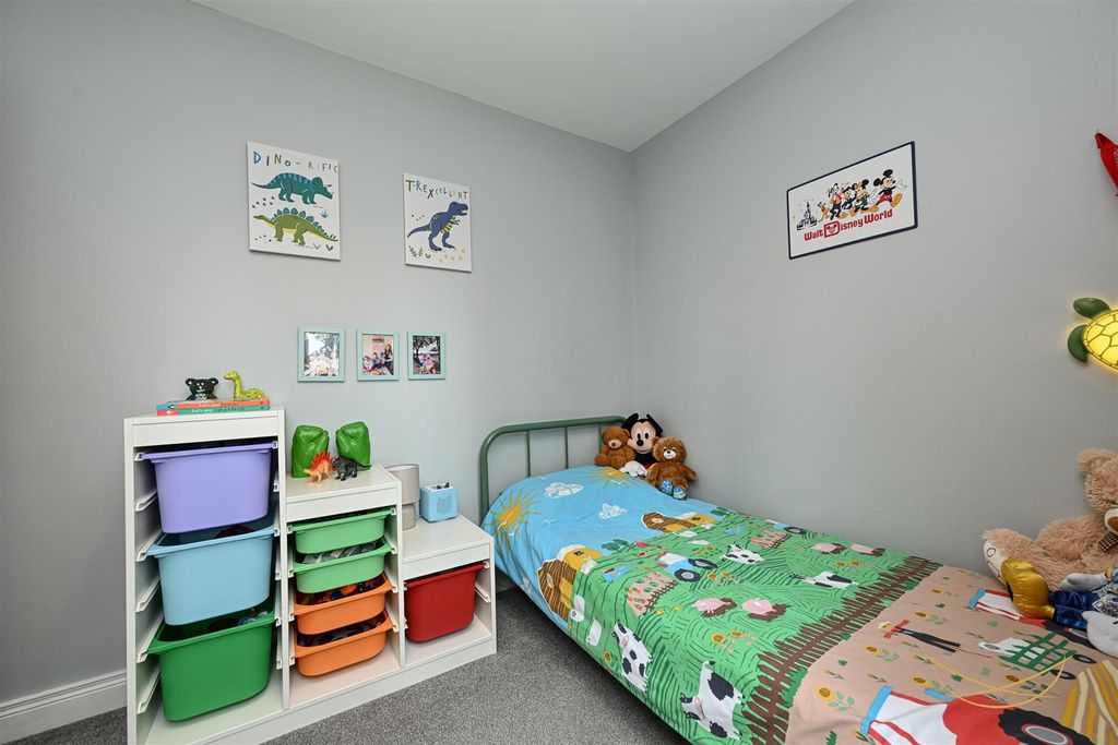 Additional image 28 of 3 bed semi-detached house for saleFairview Farm Road, Ballyclare BT39