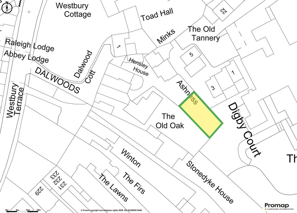 Property photo 2 of 3 Promap-3310055-3406647-750-0.Jpg