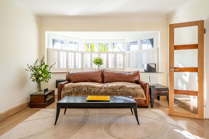 Property photo 2 of 20 16-Hampstead-Gard...