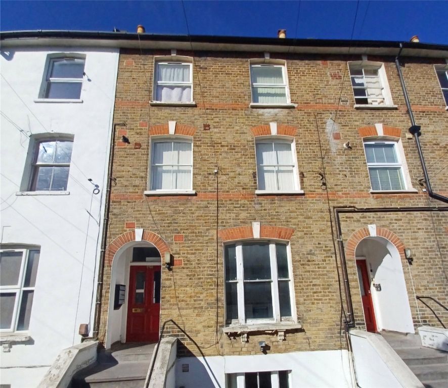 Property photo 2 of 6 Picture No. 07