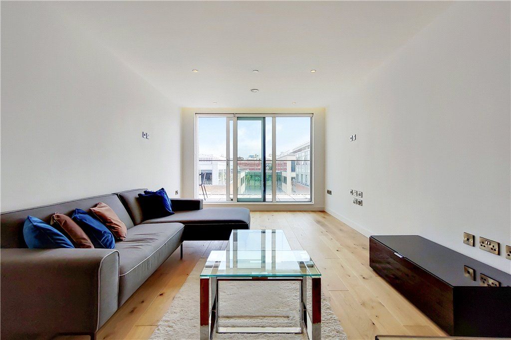 Property photo 1 of 15 Picture No. 04