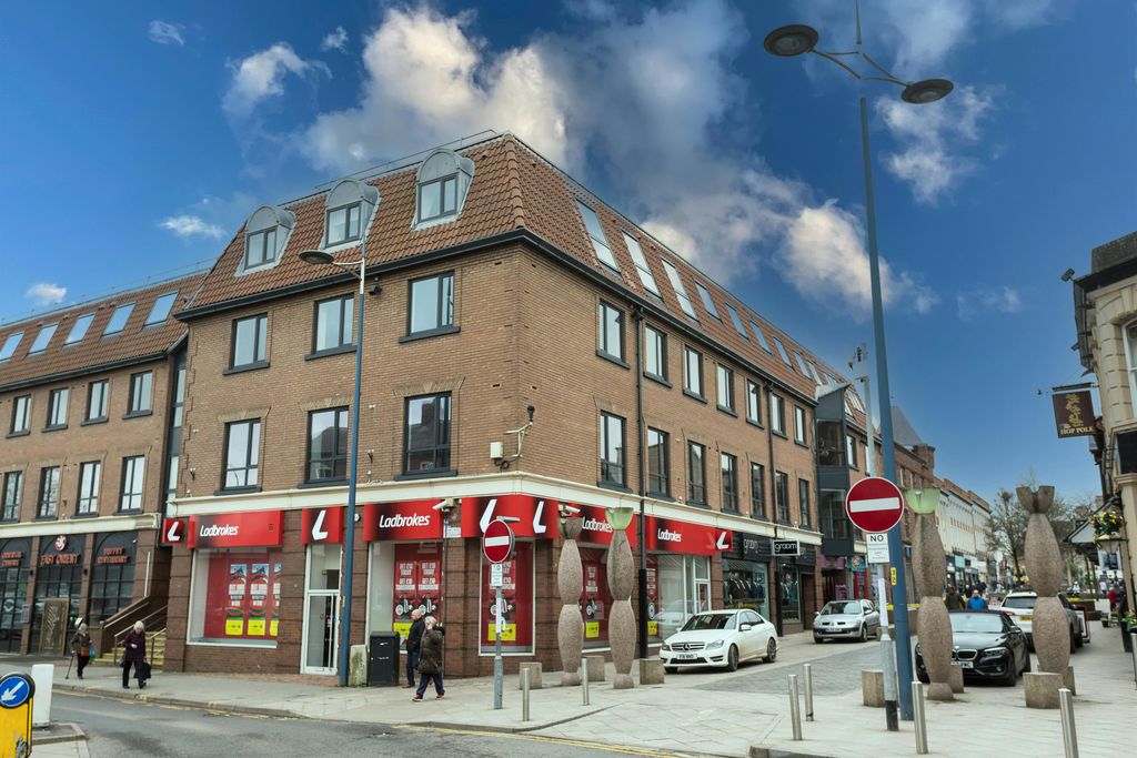 Property photo 1 of 6 1.Jpg