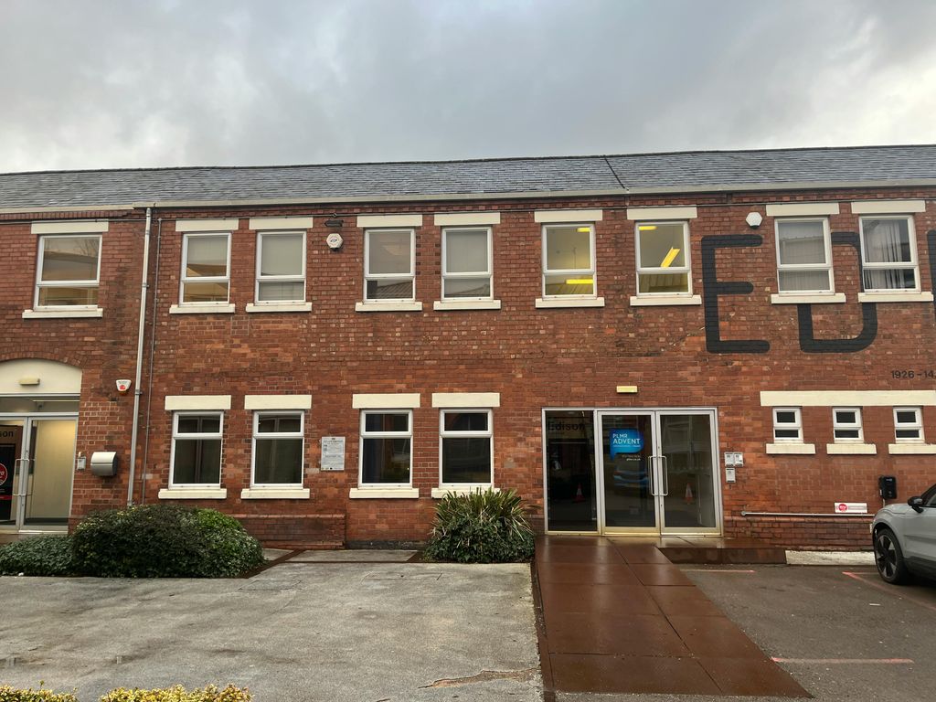 Property photo 2 of 12 Img_2052.Jpg