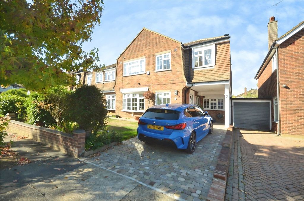 Property photo 1 of 23 Picture No. 19