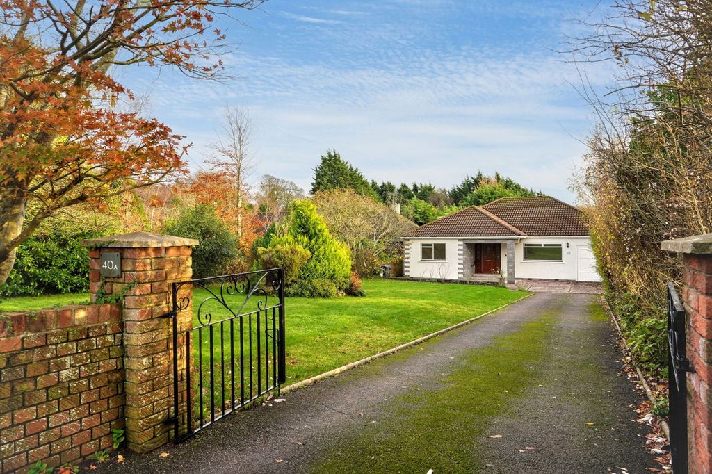 Property photo 1 of 27