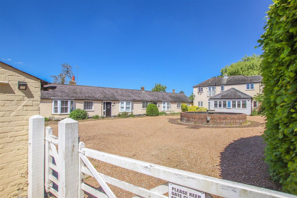 Property photo 1 of 13 Img_0396.Jpg