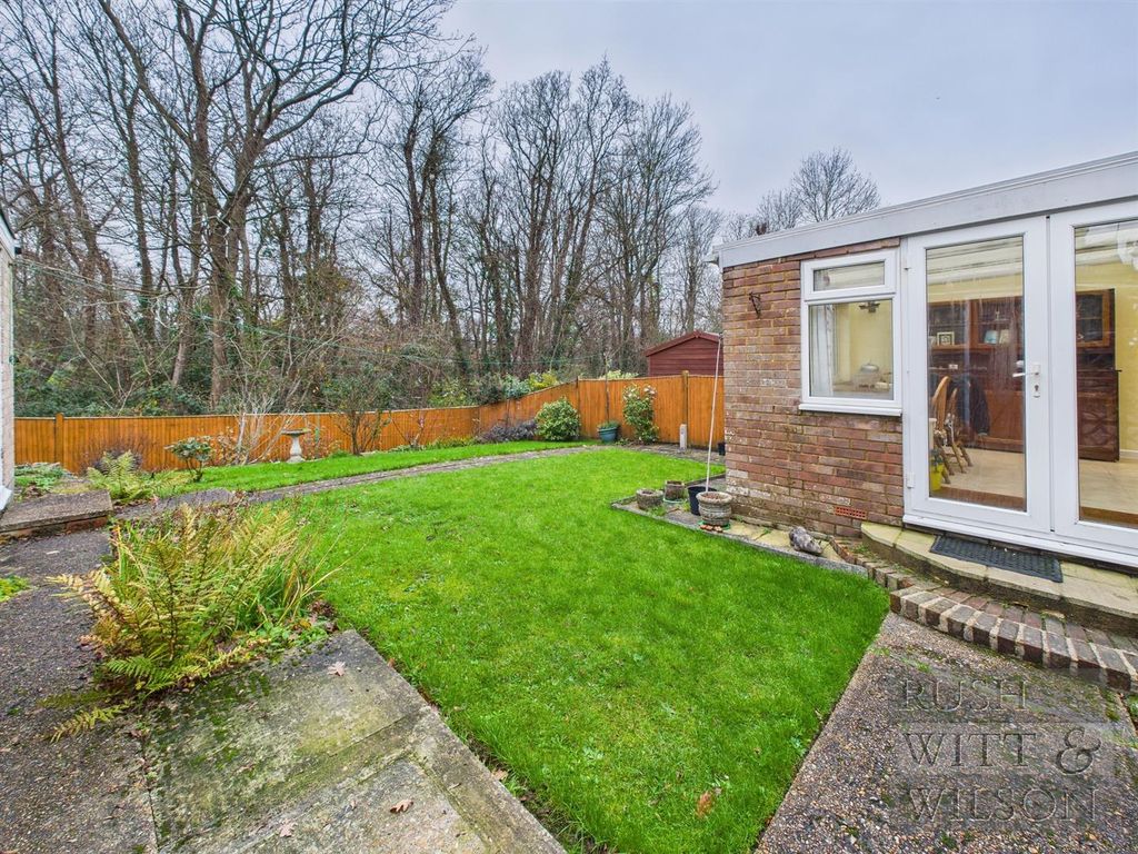 Property photo 2 of 23