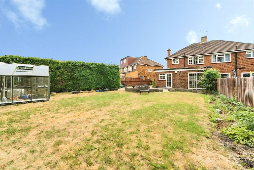 Property photo 1 of 20 Garden