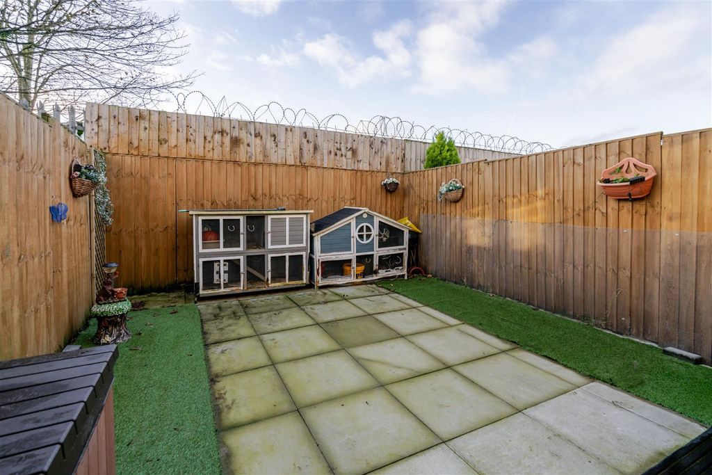 Property photo 2 of 30 Dsc00867 Copy.Jpg