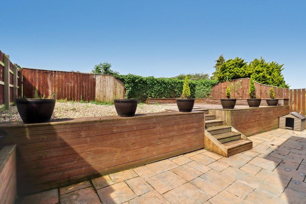 Additional image 20 of 3 bed semi-detached house for saleMill Lane, Billingham TS23