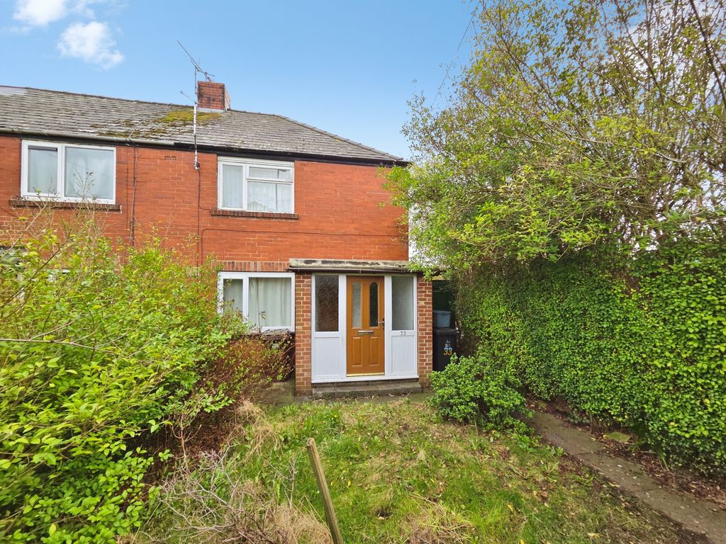 Property photo 1 of 13 Bb816824-1000126990